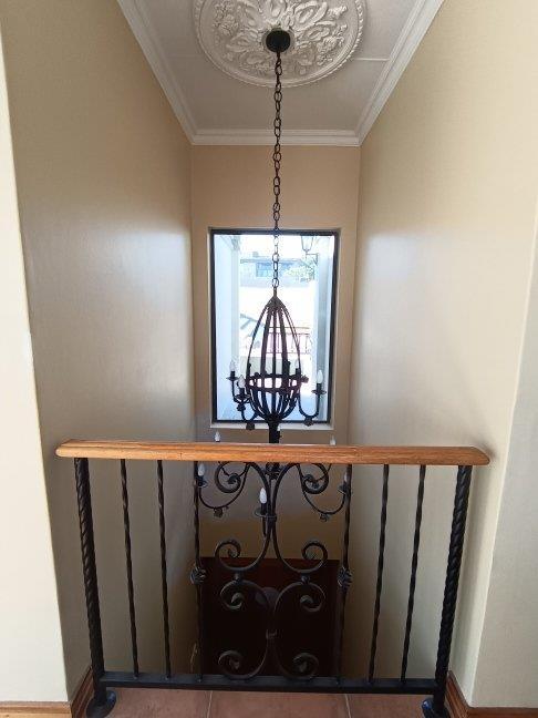 3 Bedroom Property for Sale in Monte Christo Western Cape